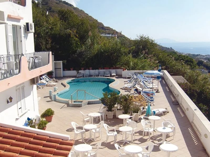 RSA LA GINESTRA - Casa di Riposo in Castelfiorentino, FI, Toscana photo 2