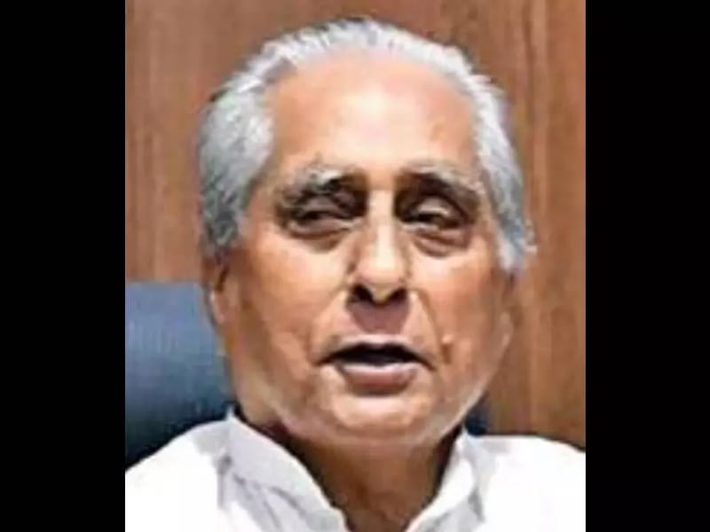 Sunethra Eye Hospital, Ashiana Nagar(Near Ashiana Nagar Phase 2 Gate) - अस्पताल in Sunethra Eye Hospital, Bihar photo 3