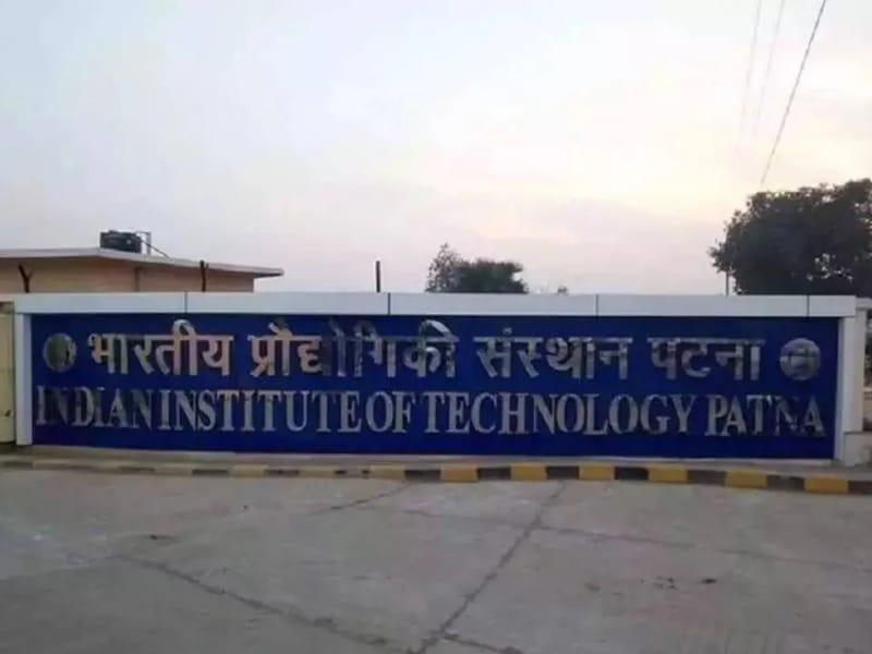 Sunethra Eye Hospital, Ashiana Nagar(Near Ashiana Nagar Phase 2 Gate) - अस्पताल in Sunethra Eye Hospital, Bihar photo 2