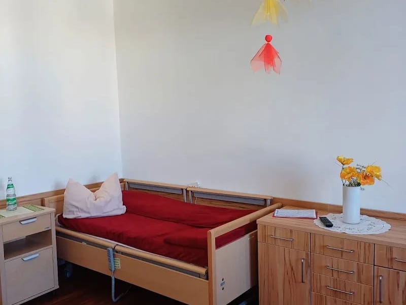 Wohn- und Pflegezentrum St. Barbara - Pflegeheim in Dortmund, Nordrhein-Westfalen photo 2