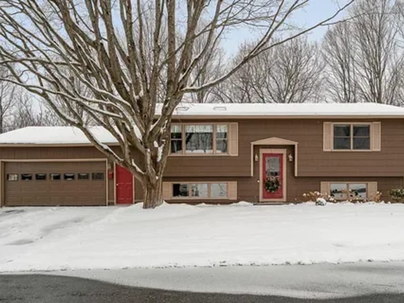 Averill Place - Assisted Living in Barre, VT photo 1