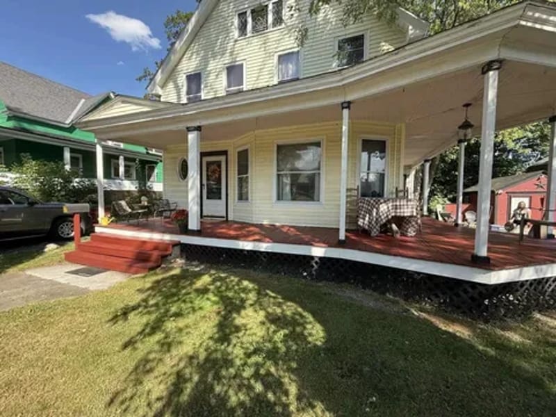 Averill Place - Assisted Living in Barre, VT photo 2