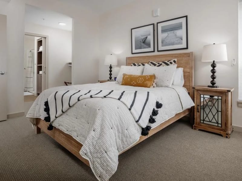 Ackerly At Sherwood  The - Assisted Living in Sherwood, OR photo 2