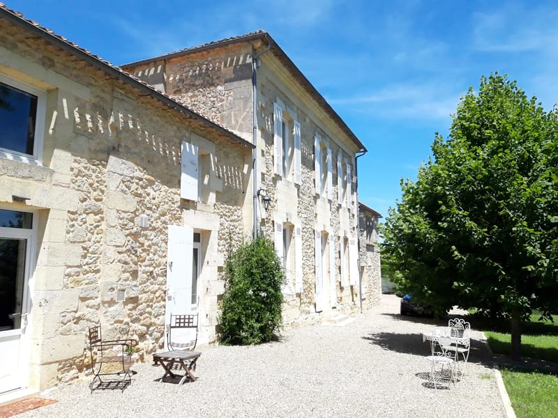 Home La Gentilhommière - Pflegeheim in Le Locle, Neuchâtel photo 2