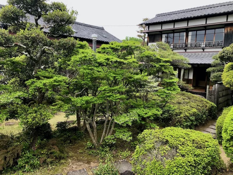 つつじ苑 - 有料老人ホーム in 尾張旭市, 愛知県 photo 2