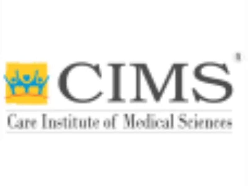 Care Institute of Medical Sciences (CIMS) - वृद्धाश्रम in Ahmedabad, Gujarat photo 3