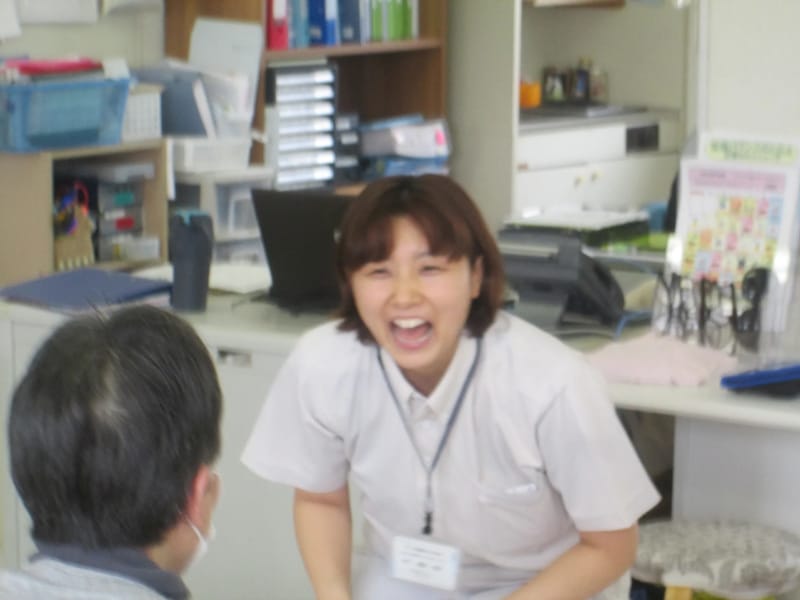 おうよう園介護相談センター - 有料老人ホーム in 弘前市, 青森県 photo 2