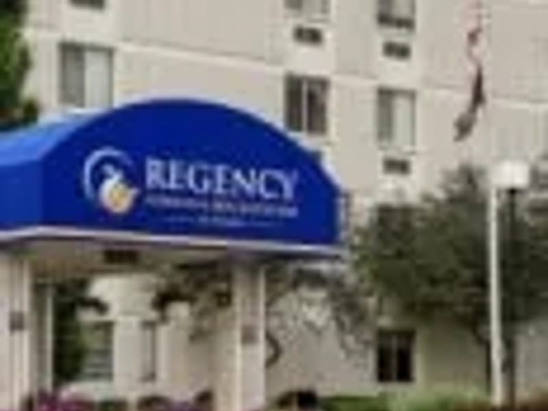 Aerius Health Center - Nursing Home in Riverview, MI photo 1