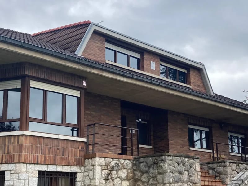 CASA HOGAR LUIS AMIGO - Vida Asistida in Puebla, Puebla photo 1