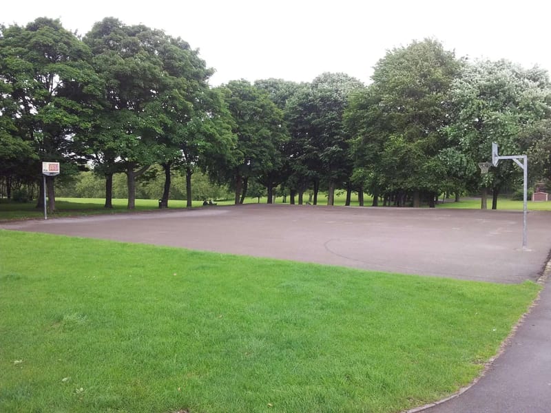 Clifton Court - Assisted Living in Rotherham, England photo 2