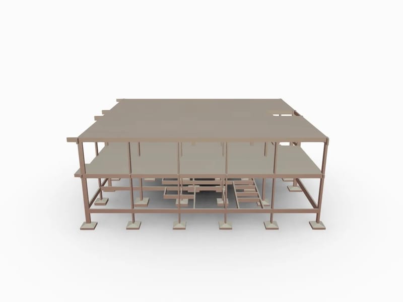 IVNA MESSIAS DE FREITAS FISIOTERAPIA INTEGRADA - Cuidado Domiciliar in Belém, PA photo 1