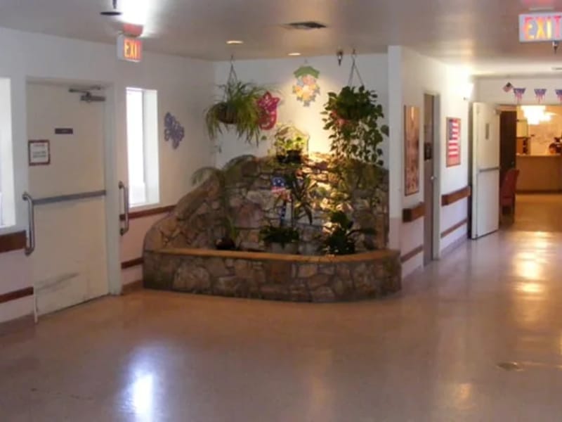 Aaspen Village Care Iii - Assisted Living in Yucca Valley, CA photo 1