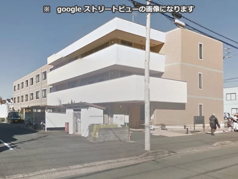 そんぽの家　浜松高丘 - 有料老人ホーム in 浜松市中央区, 静岡県 photo 2