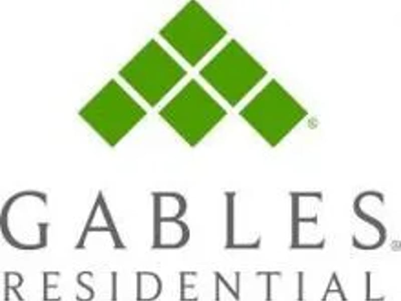 Assured Living - Assisted Living in Parkville, MD photo 3