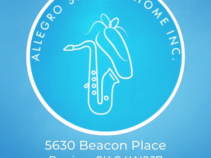 ALLEGRO HOME HEALTH, INC - Home Health Nursing in Burlingame, CA photo 1