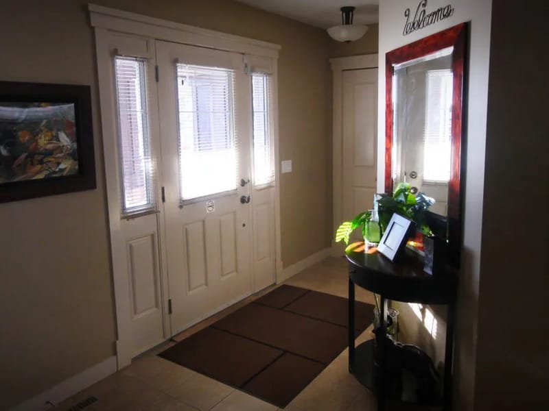 Aomega Lodges Vi (Aomega Group INC.) - Assisted Living in Calgary, AB photo 2