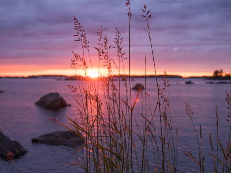 Yttre Västra - Serviceboende in Kil, Värmlands län photo 1