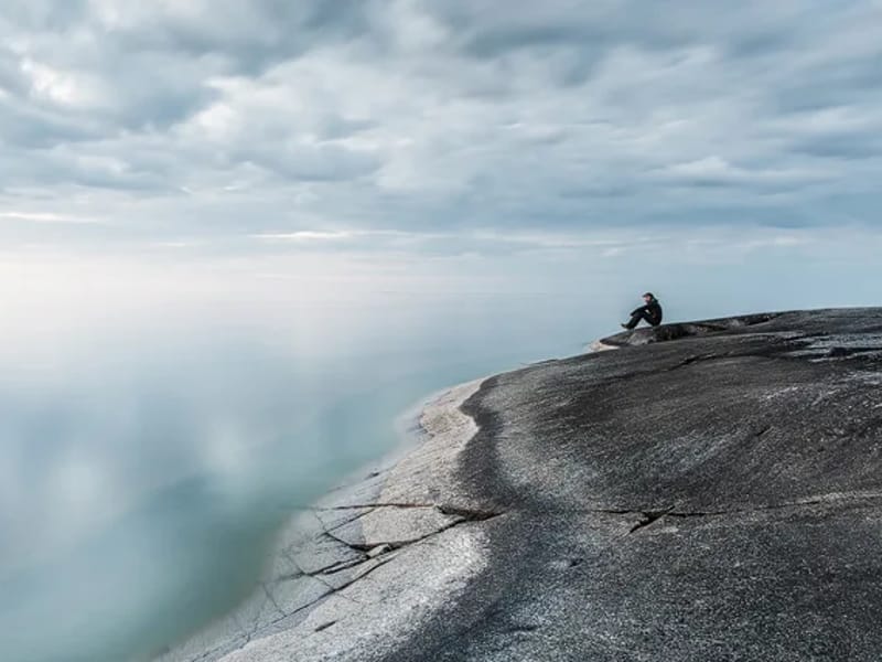 Yttre Västra - Serviceboende in Kil, Värmlands län photo 2