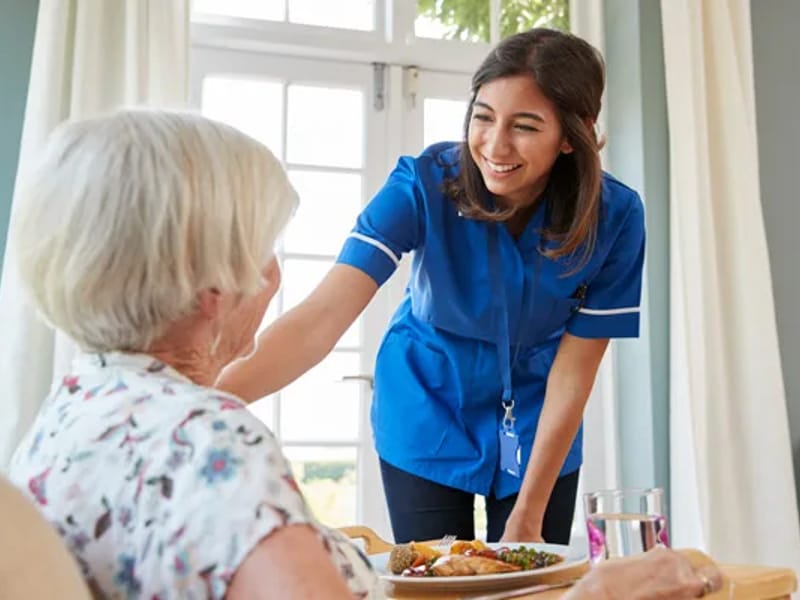 Alianza De Proveedores De Salud En El Hogar - Home Health Nursing in San Juan, PR photo 2