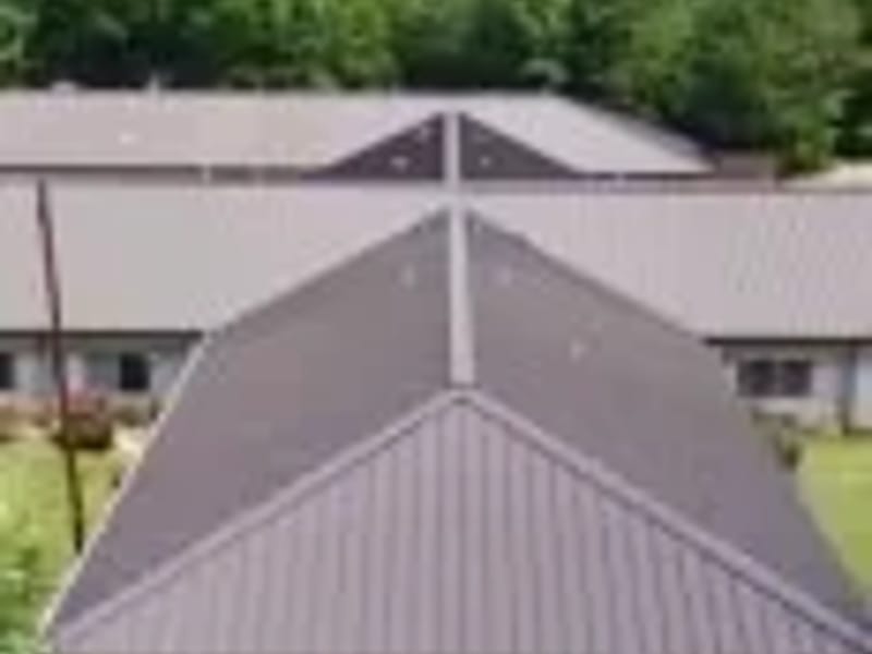 Lighthouse Rehabilitation & Healthcare Center - Nursing Home in Selma, AL photo 2