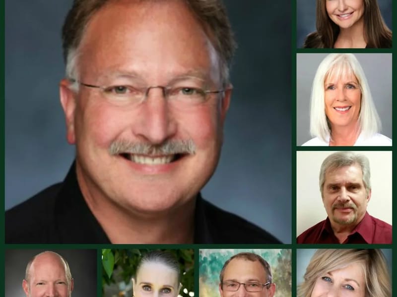 ANCHORED FAMILY PRACTICE, PLLC - Home Health Nursing in Coeur D Alene, ID photo 3