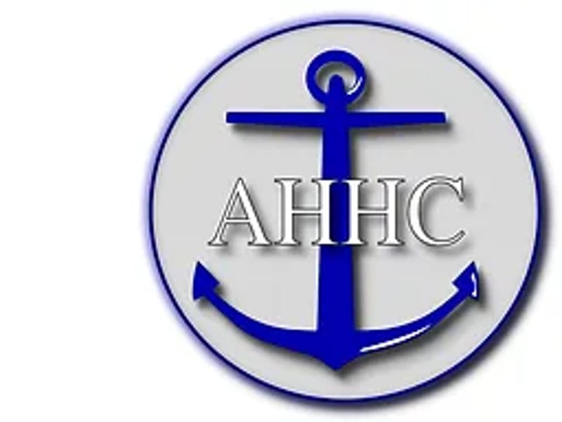 Anchor Health Systems, INC. - Home Health Nursing in Valparaiso, IN photo 2