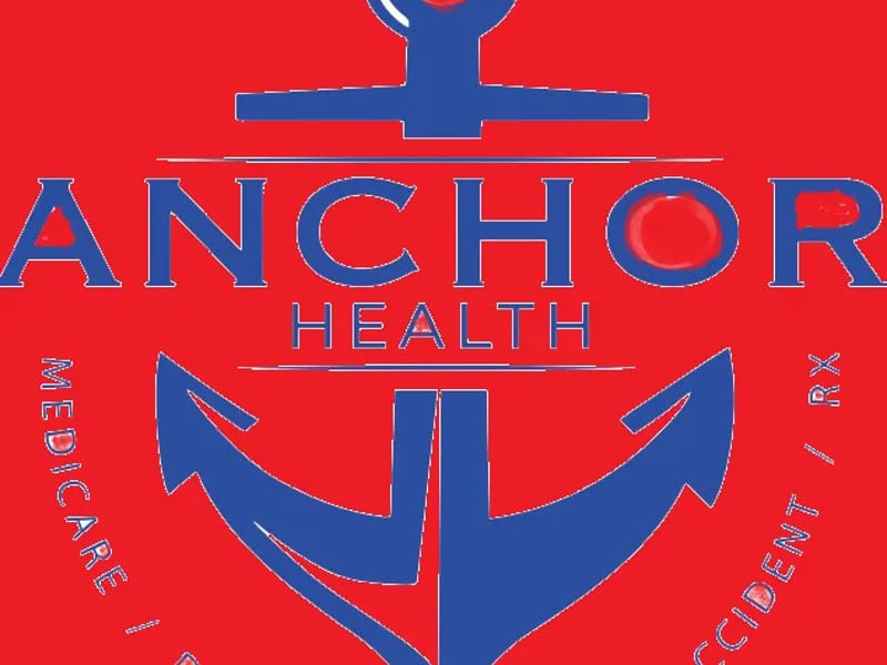 Anchor Health Systems, INC. - Home Health Nursing in Valparaiso, IN photo 3