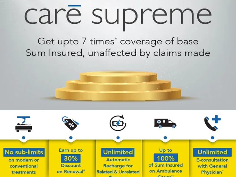 A1 Supreme Essential Care Solution LLC - Home Health Nursing in Cleveland, OH photo 1