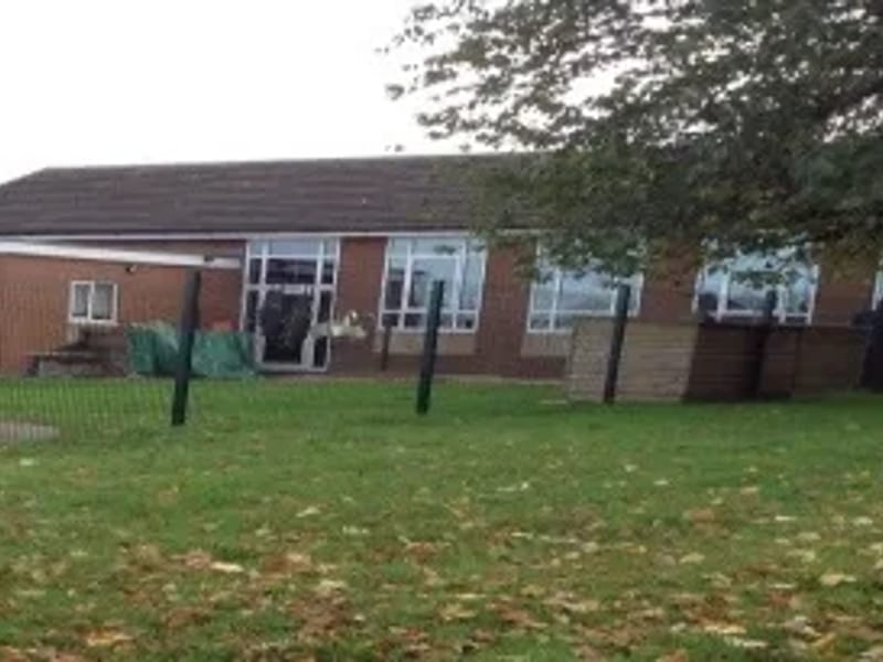 Community Places - Assisted Living in Barnsley, England photo 1