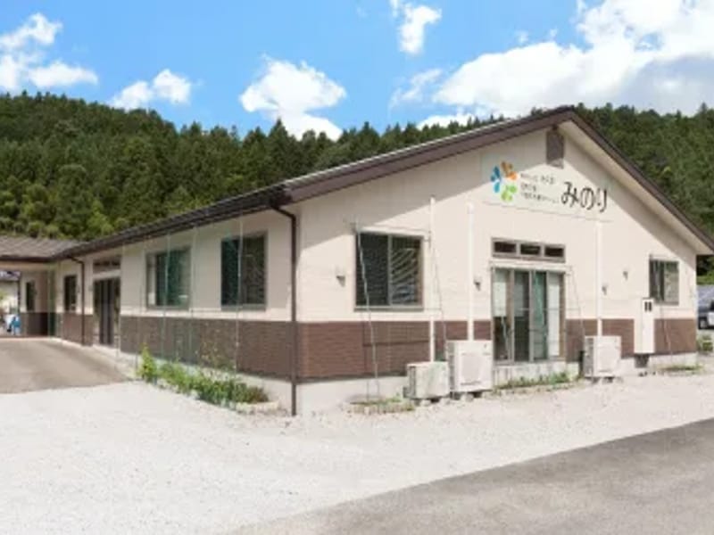 はるのケアセンター居宅介護支援事業所 - 有料老人ホーム in 浜松市, 静岡県 photo 2