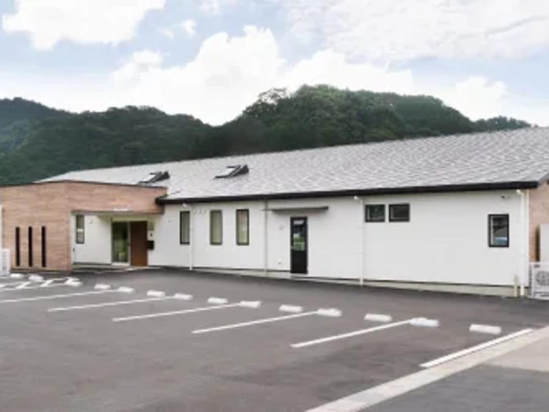 はるのケアセンター居宅介護支援事業所 - 有料老人ホーム in 浜松市, 静岡県 photo 1
