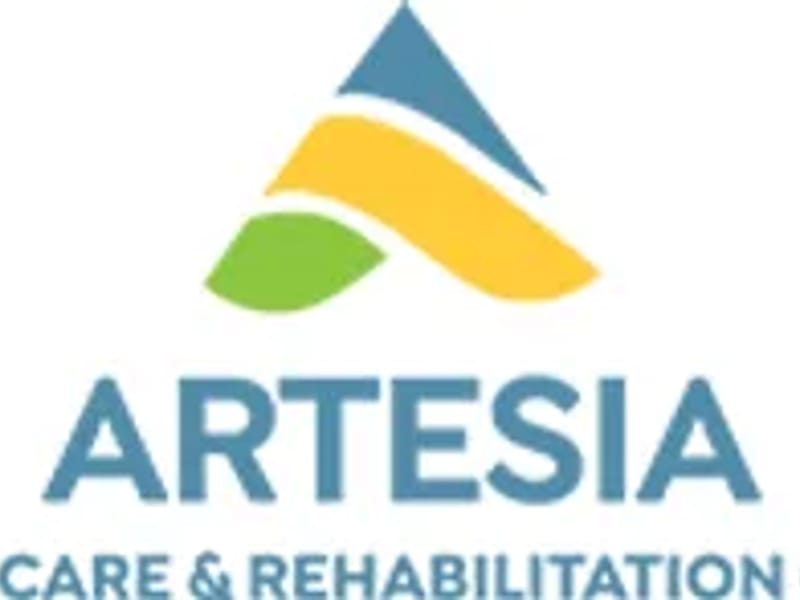 Artesia Healthcare & Rehabilitation Center, LLC - Nursing Home in Artesia, NM photo 2