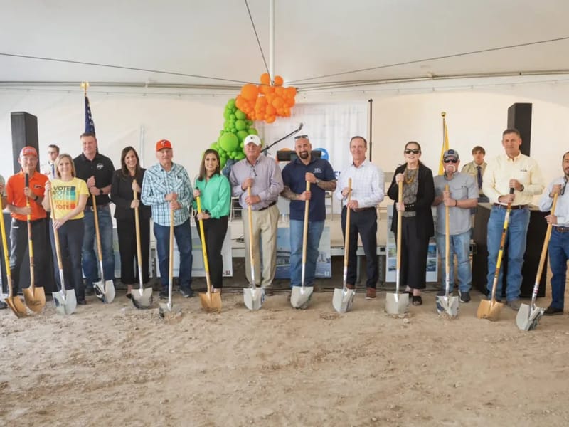 Artesia Healthcare & Rehabilitation Center, LLC - Nursing Home in Artesia, NM photo 3