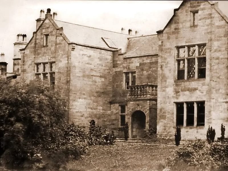 Right at Home Lymm and Warrington South - In-Home Care in Lymm, England photo 1