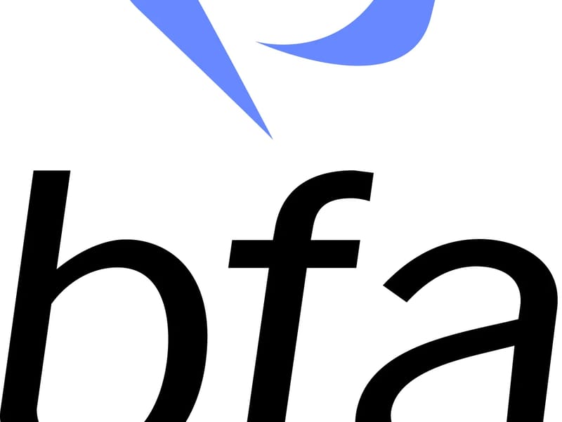 Right at Home Lymm and Warrington South - In-Home Care in Lymm, England photo 2