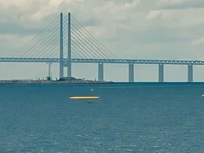 Oxie 1 - Hemtjänst in Malmö, Skåne län photo 2