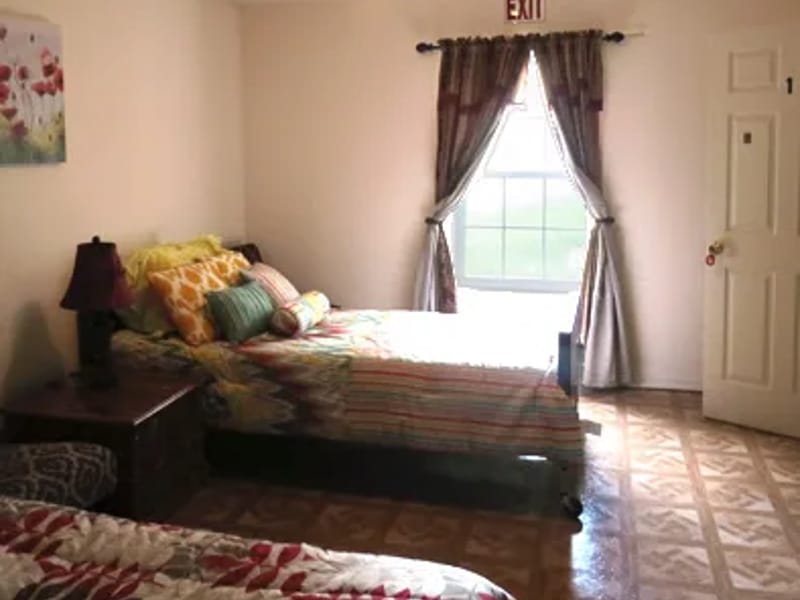 Bethel Assisted Living Homes Iii, Llc - Assisted Living in Bowie, MD photo 2