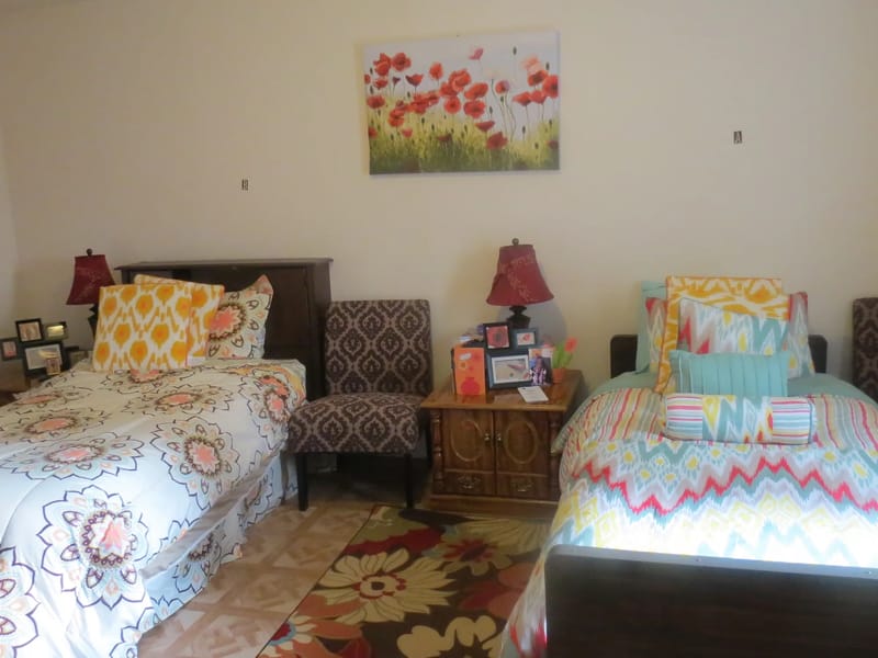 Bethel Assisted Living Homes Iii, Llc - Assisted Living in Bowie, MD photo 3