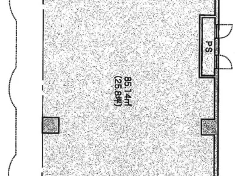 ひびきプランセンター - 有料老人ホーム in 草津市, 滋賀県 photo 3