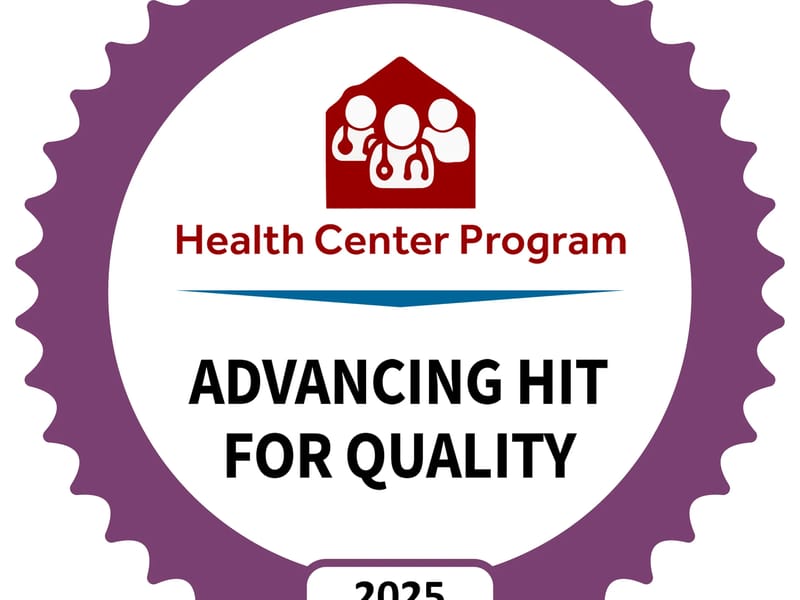 219 Health Network, INC. - Home Health Nursing in Munster, IN photo 1