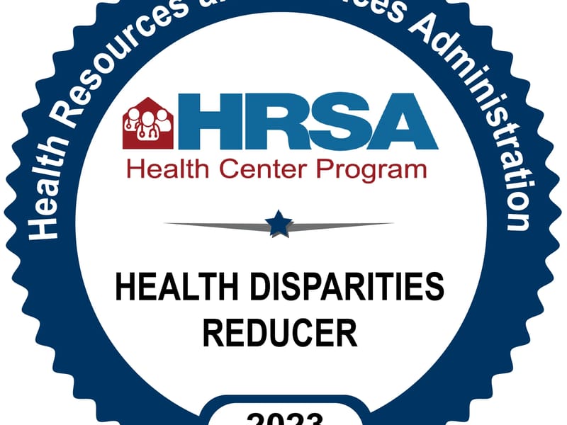 219 Health Network, INC. - Home Health Nursing in Munster, IN photo 3