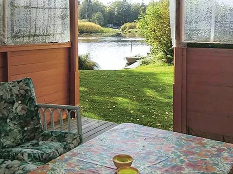 Almgården - Äldreboende in Älmhult, Kronobergs län photo 2