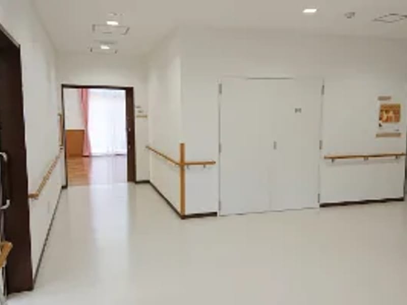 てとて居宅介護支援事業所 - 有料老人ホーム in 半田市, 愛知県 photo 3