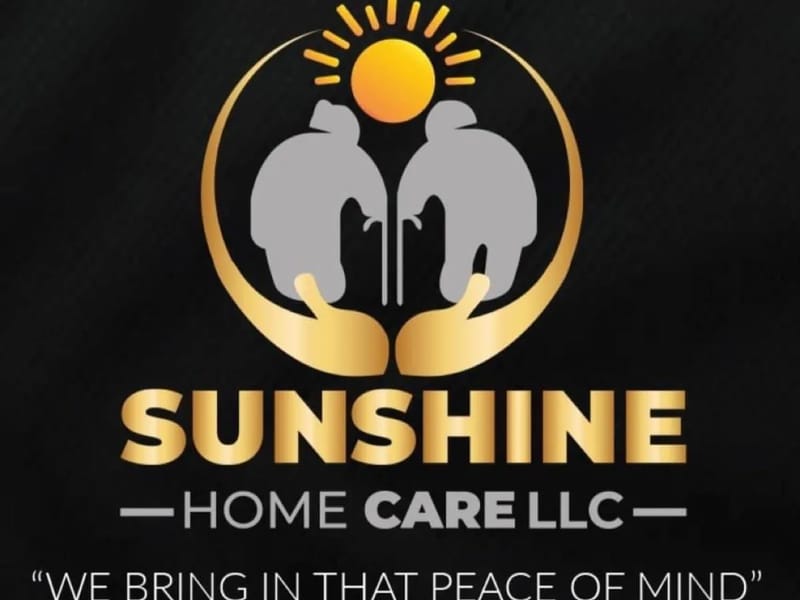 American Home Health Care LLC - Home Health Nursing in Maple Grove, MN photo 1