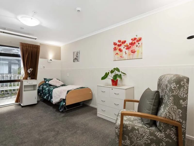 Inter County Care - Christchurch - In-Home Care in Christchurch, England photo 1