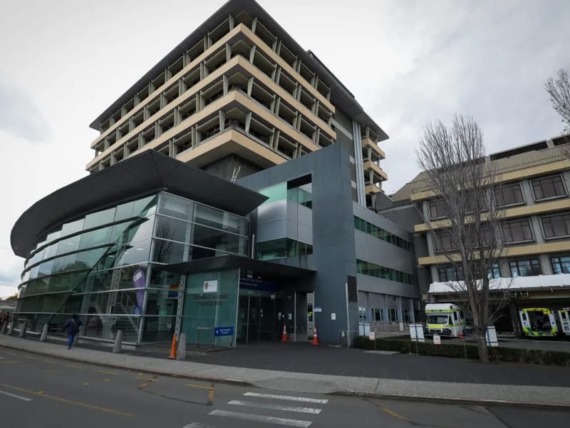 Inter County Care - Christchurch - In-Home Care in Christchurch, England photo 2