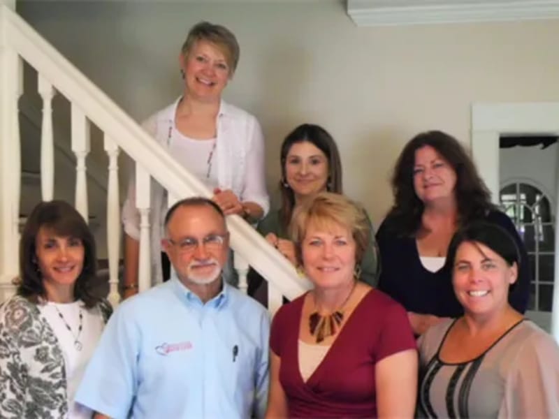 Alternative Senior Care, INC - Home Health Nursing in Sauk Centre, MN photo 3