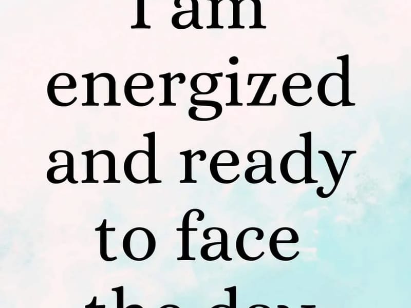 AFFIRMATIONS HOME CARE - Home Health Nursing in Staples, MN photo 2