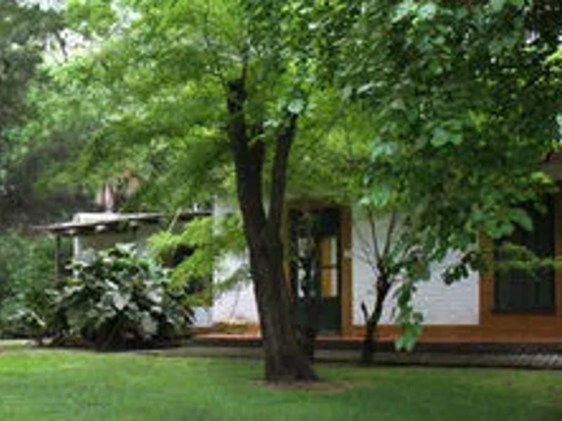 RESIDENCIA PARA ADULTOS MAYORES SANTA ELENA - Vida Asistida in CASTELAR, BUENOS AIRES photo 1