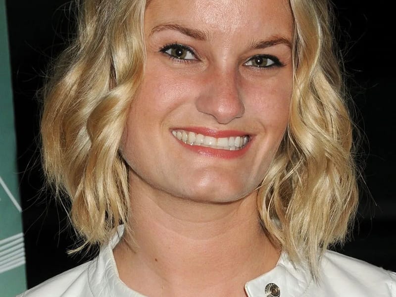 Alexandria Place - Assisted Living in Jackson, TN photo 1